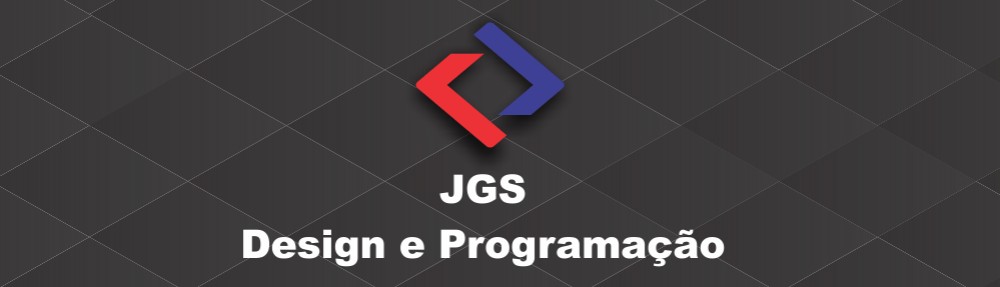 JGS::::Design e Programação